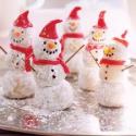 Christmas Dessert Ideas For Diabetics